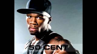 50cent  How We Do Instrumental [upl. by Amsaj636]