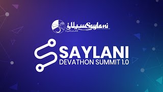 Saylani Devathon Summit 10 at Karachi Expo [upl. by Nicolella218]