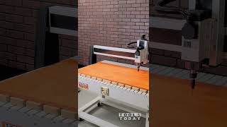 ToolsToday toolstoday’s video of Machine [upl. by Onairda]