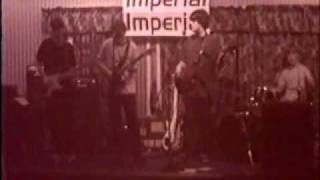 Imperial  Chasing Rainbows  Live 1998 [upl. by Nannoc]