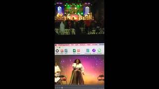 Mayenzeke intando Yakho Joyous Celebration [upl. by Hrutkay453]