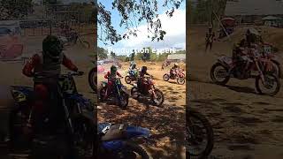 motorcross2024 libaong panglao [upl. by Gonnella]