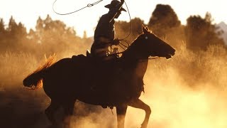 Best Western Movies of all time  Return to The West  Full HD Cowboy Movies [upl. by Tallie307]