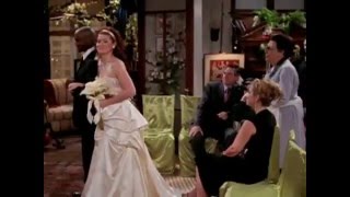 Will And Grace Trailer SamSerial [upl. by Annohsal625]