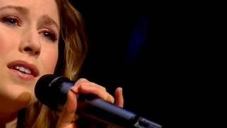 The Prayer  Hayley Westenra ヘイリー 海莉 [upl. by Nac205]