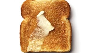 All Toasters Toast Toast [upl. by Adim]