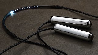 Tangram Factory  Smart Jump Rope [upl. by Dj]