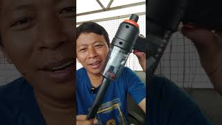 Vacuum cleaner portable vacuum vacuumcleaner vacuumcleanerportable [upl. by Ambrogino]