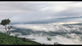 Beautiful marayong tong Bandarban [upl. by Chilson642]