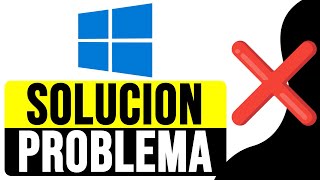 SOLUCIÓN quotHubo un Problema al Restablecer el PCquot  NO me Deja Restablecer Windows 10 Error 2024 [upl. by Sik]