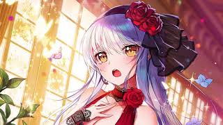 Startender Nightcore A Boogie Wit Da Hoodie  feat Offset amp Tyga [upl. by Nottap142]