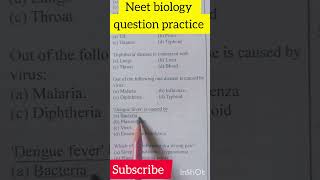 neetbiology aiimsdelhi doctor mbbs motivation shorts youtubeshorts [upl. by Perreault]