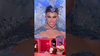 RPDR UK vs The World S2 E5 quotRudemptionquot  MEME REVIÚ memereviú rupaulsdragrace dragrace [upl. by Annodahs]