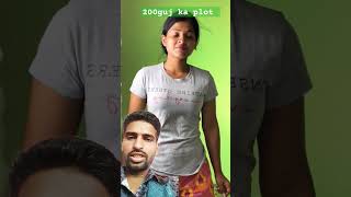 🤣bandra mumbai comedy acting actress ytshorts shorts share explore tanusshkasharma [upl. by Atiragram]