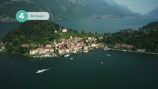 Grand Hotel Imperiale Resort  Moltrasio Italy  on the shores of Lake Como italy lakecomoitaly [upl. by Annayad]