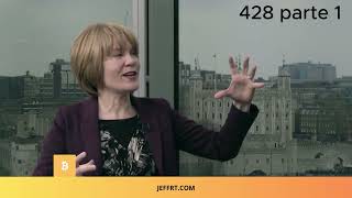 Keiser Report en español ¿El fin del Reino Unido E428 parte 1 [upl. by Castara]