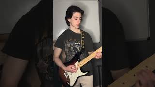 How to play Santeria Beginner Guitar Lesson [upl. by Naihtsirc]