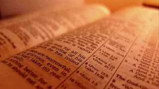 The Holy Bible  Job Chapter 31 KJV [upl. by Idid]