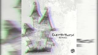 Electrypnose  Crooked House Klipsun Remix [upl. by Ert645]