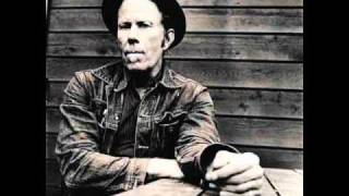 Tom Waits Ol 55 [upl. by Secnirp]