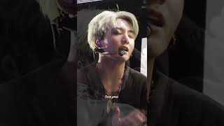 Jungkook Bangla song edit Ovodro premjeonjungkook jungkook jk fmv [upl. by Thomasa]