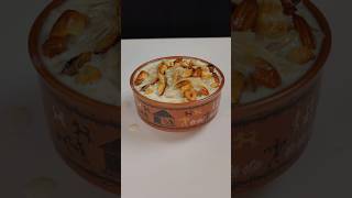 How to prepare semiya payasam shorts kheer asmrcooking vermicellikheer seviyan milk sweets [upl. by Kamerman378]