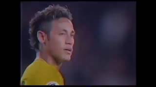 Lakass Moura  Danse comme Neymar Audio [upl. by Doherty]