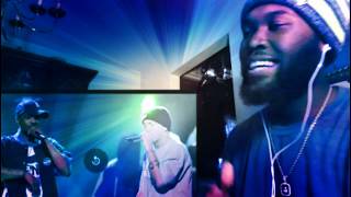 BETTER THAN KILLSHOT  Eminem amp Proof Freestyle on Tim Westwood  REACTION [upl. by Tarazi664]