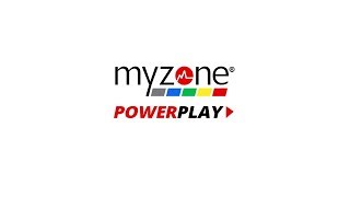 Power Play Friday Episode 1  How to Sell a Myzone Belt to a New Member at Point of Sale [upl. by Losiram]