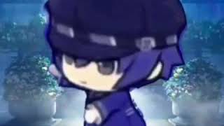 Naoto shirogane dancing part 2 [upl. by Phenica]