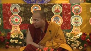 MEDICINE BUDDHA HEALING MANTRA Tibet [upl. by Isa]