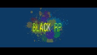 Black RP 2022  Habbo RolePlay [upl. by Ravo]