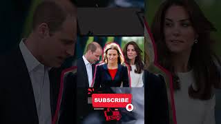 Is Prince Williams illegitimate son true or just another fabrication by journalists [upl. by Ateiram930]