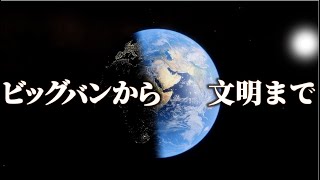 【すぐにわかる】2001年宇宙の旅 解説編 2001 A Space Odyssey Review [upl. by Lipson]