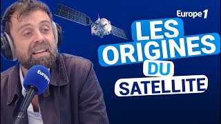 Annulation LANCEMENT SPACEX ONEWEB 19 amp Iridium9  Fusée Falcon 9  Lancement spatial [upl. by Sternberg407]