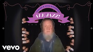 Ale Bełt  sanah Vito Bambino  Ale jazz PRZERÓBKA [upl. by Anomor]