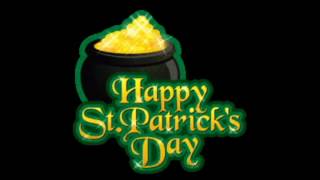 Happy St Patricks DayAnimatedWishesGreetingsSmsQuotesEcardWallpapersWhatsapp video [upl. by Prader742]