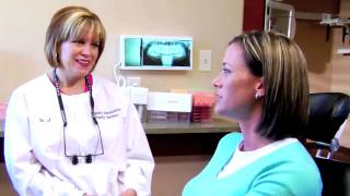 Professional Tooth Whitening Options [upl. by Jamil650]