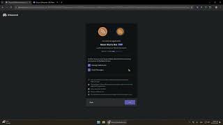 Add a News Bot to Your Discord Server A StepbyStep Tutorial [upl. by Shay]