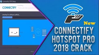 Hotspot PRO 2019  Activation [upl. by Evets]