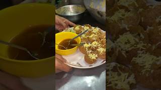 Rajshahi Style Fuska Recipe 😱😋 shorts [upl. by Leggat]