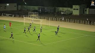 FT APR FC 10 Police FC  RPL 20232024 DAY 2 HIGHLIGHTS [upl. by Scott]