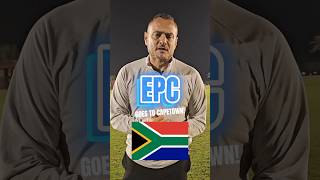 How to get a Professional Football Contract Football Trials in South Africa Global Football Trials [upl. by Jesse669]