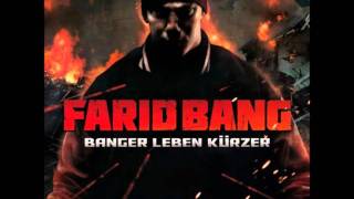 Farid Bang  Goodfella Übernahme RMX feat HaftbefehlSummer Cem Capkekz Massiv Eko Freshwmv [upl. by Atyekram]