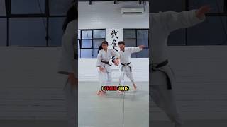 You need to try this arm control technique jiujitsu aikido aikidotechniques [upl. by Floyd]