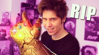 UN NUEVO RUBIUS [upl. by Ann-Marie]