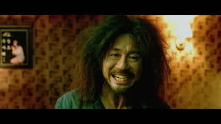 Oldboy 2003 7100 Movies  Playtamildub [upl. by Gaillard750]