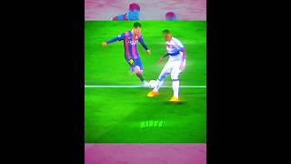 Messi dancing w Boateng 🥶 messi edit capcut barcelonachampionsleague [upl. by Einial456]