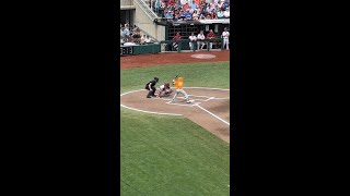 College World Series Highlights [upl. by Atires]