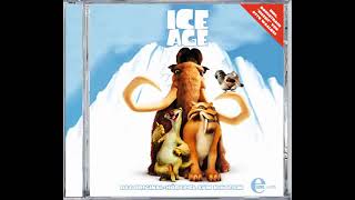 Ice Age Das Hörspiel zum Film  Hörspiel für Kinder [upl. by Fitzgerald]